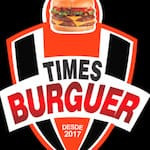 Times Burguer