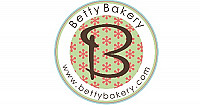 Betty Bakery