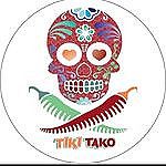 Tiki Tako