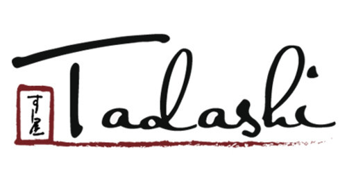 Tadashi