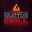 Castro Grill