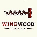 Winewood