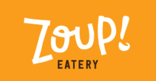 Zoup!