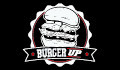 Burger Up