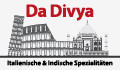 Pizzeria Da Divya