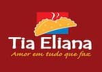 Lanchonete E Tia Eliana