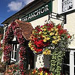 The Anchor Danbury