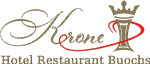 Hotel Restaurant Krone