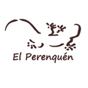 El Perenquen