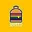 Queen Burgers, Peace, Love Pride