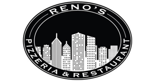 Reno's Pizzeria