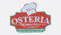 Osteria Pizzeria