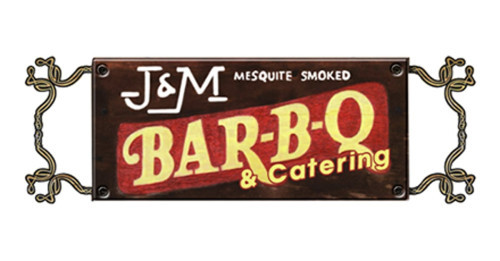 J M B Q