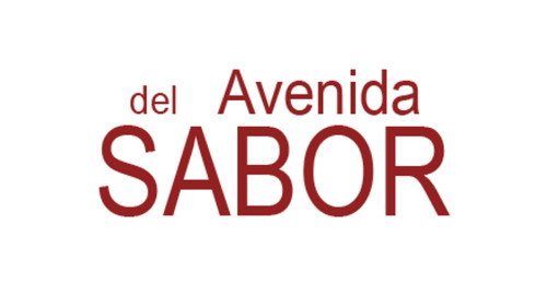 Avenida Del Sabor