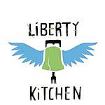 Liberty Kitchen