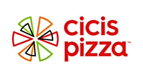 CICI'S PIZZA