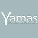 Yamas mezé restaurant & weinbar