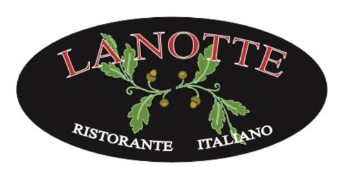 La Notte Italiano Oak Park