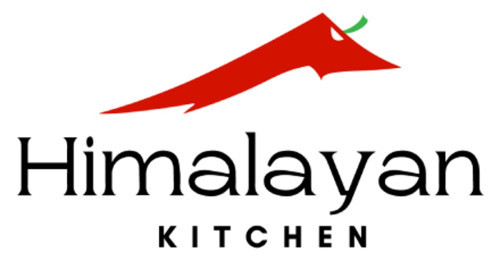 Himalayan Kitchen