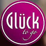 Glück to go