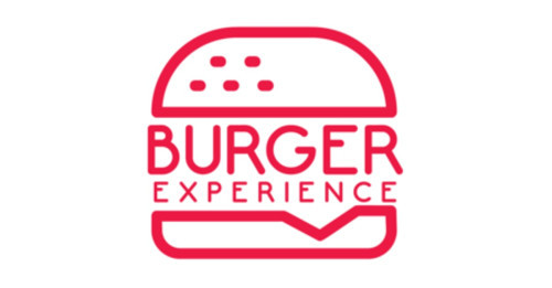 The Burger Experience