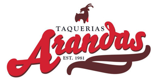 Taquerias Arandas