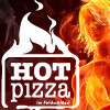 Hot Pizza Ingolstadt