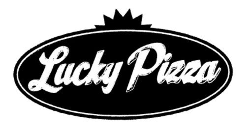 Lucky Pizza