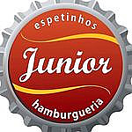 Espetinhos Junior