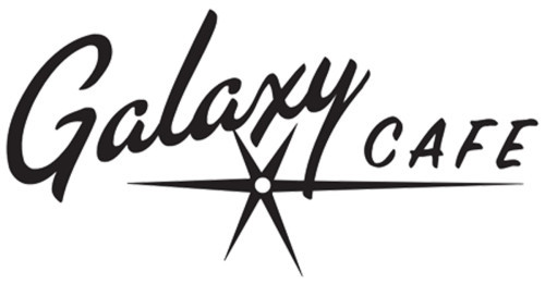 Galaxy Cafe