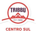 Açaí Tribbu Centro Sul