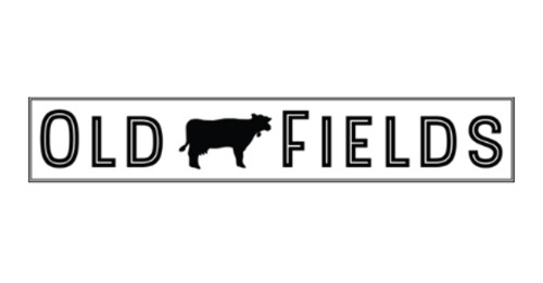 Old Fields