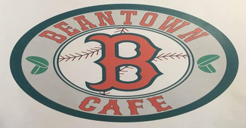 Beantown Diner