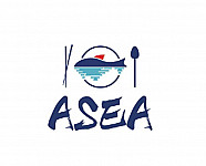 Asea Fusion And Yakitori Lounge