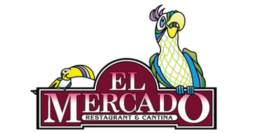 El Mercado