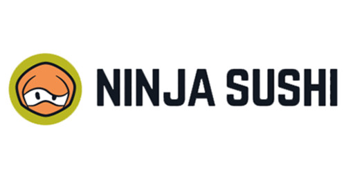 Ninja Sushi