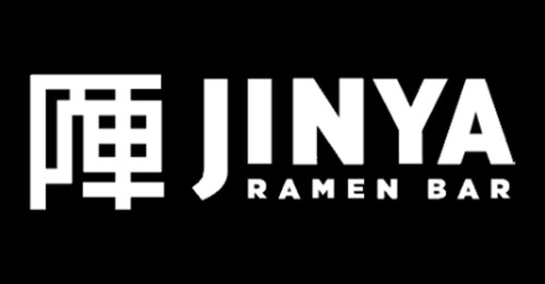 Jinya Ramen Louisiana St