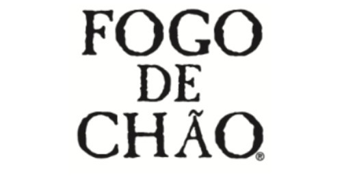 Fogo De Chao Austin