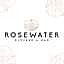 Rosewater Kitchen