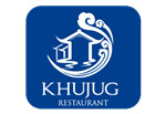 Khujug