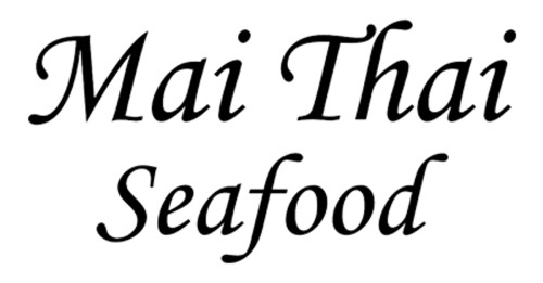 Mai Thai Seafood