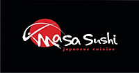 Masa Sushi