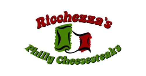 Ricchezza's Philly Cheesesteaks