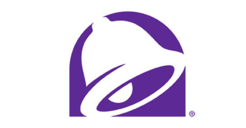 Long John Silver's Taco Bell