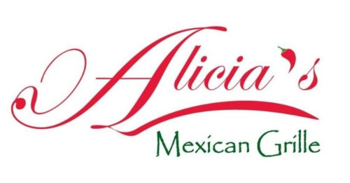 Alicia's Mexican Grille