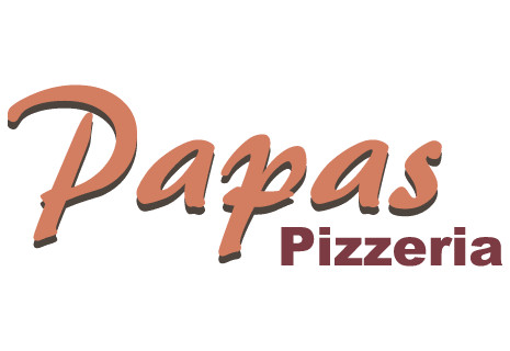 Papa's Pizzeria