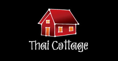 Thai Cottage Woodlands