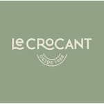 Le Crocant