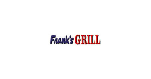 Frank's Grill