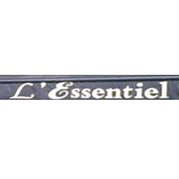 L' Essentiel